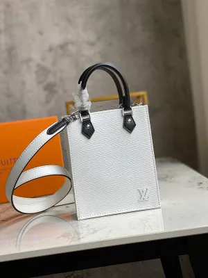 LOV2 Bags - Fashion Bags  861