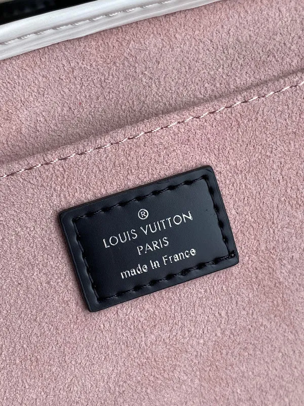 LOV2 Bags - Fashion Bags  861