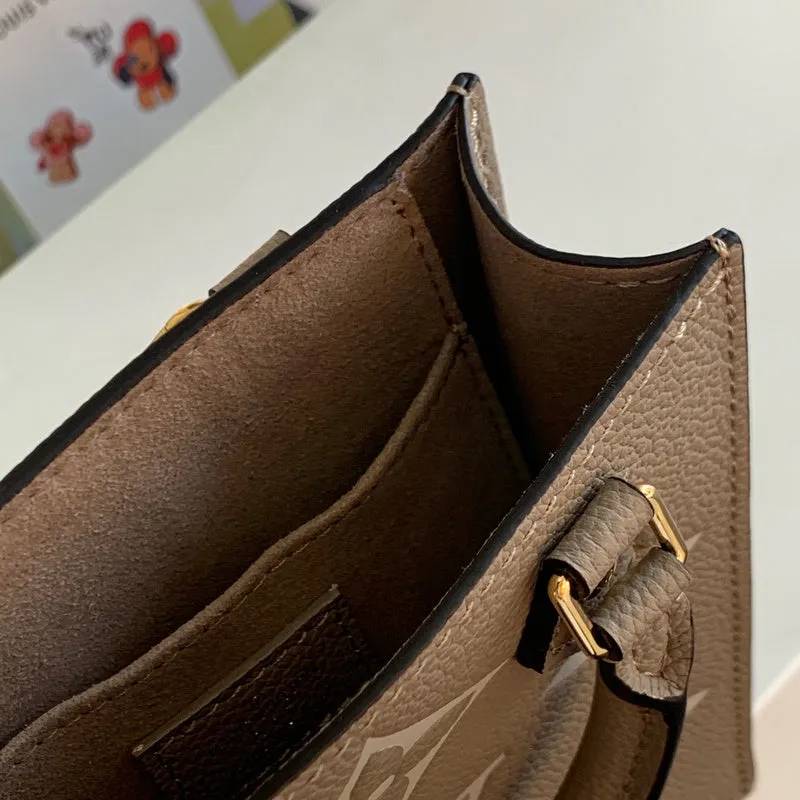 LOV2 Bags - Fashion Bags  864