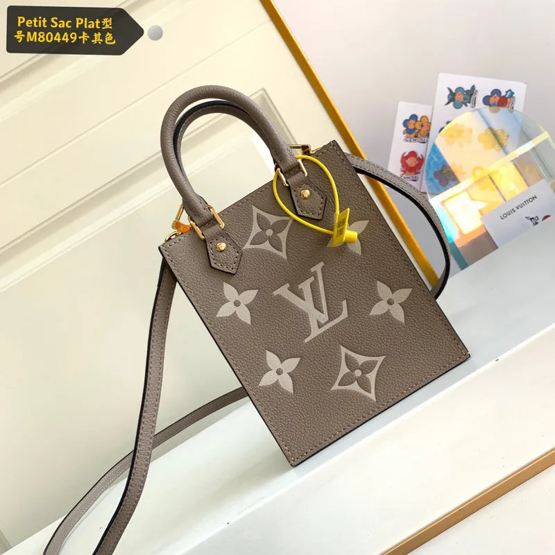 LOV2 Bags - Fashion Bags  864