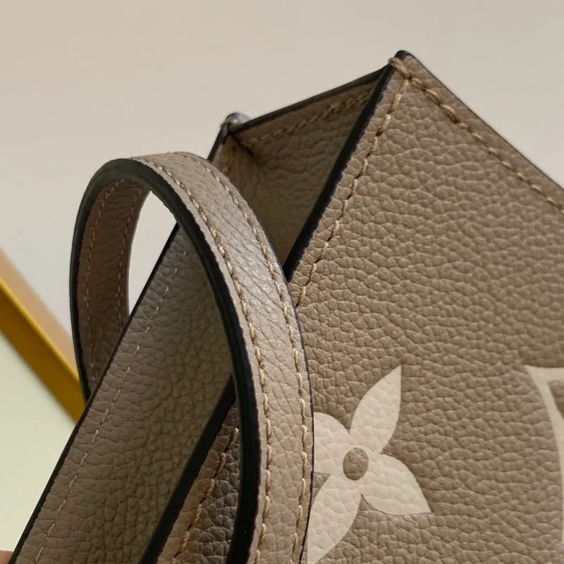 LOV2 Bags - Fashion Bags  864