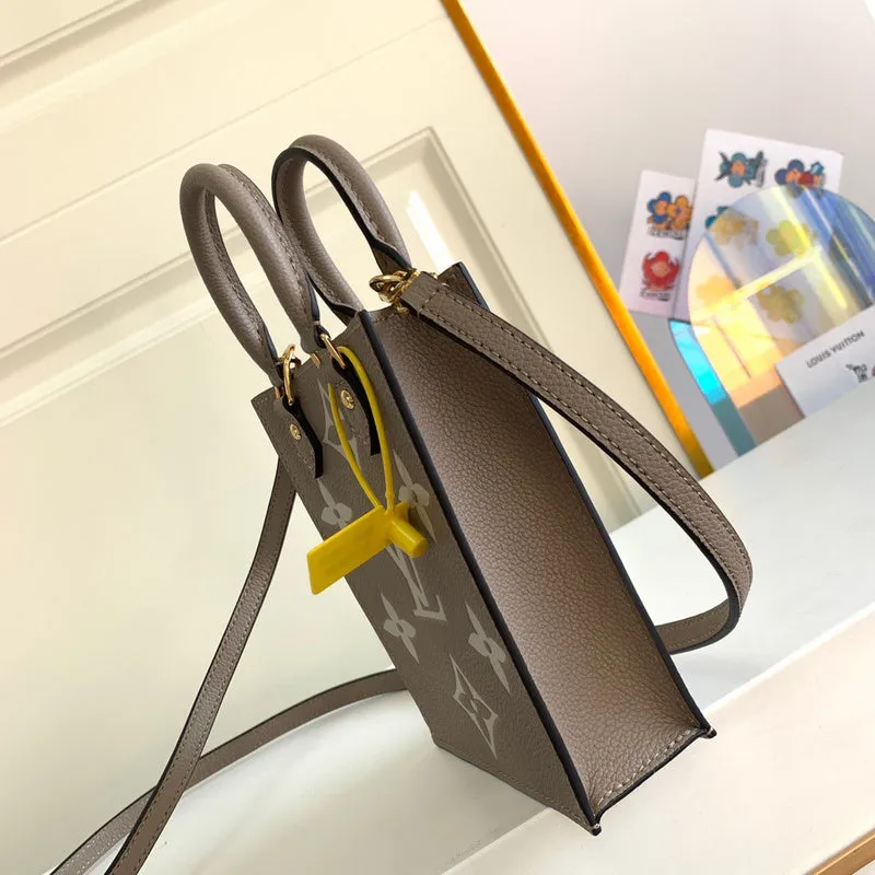 LOV2 Bags - Fashion Bags  864