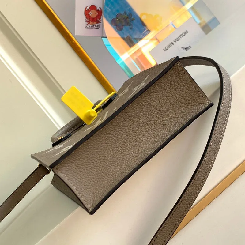 LOV2 Bags - Fashion Bags  864