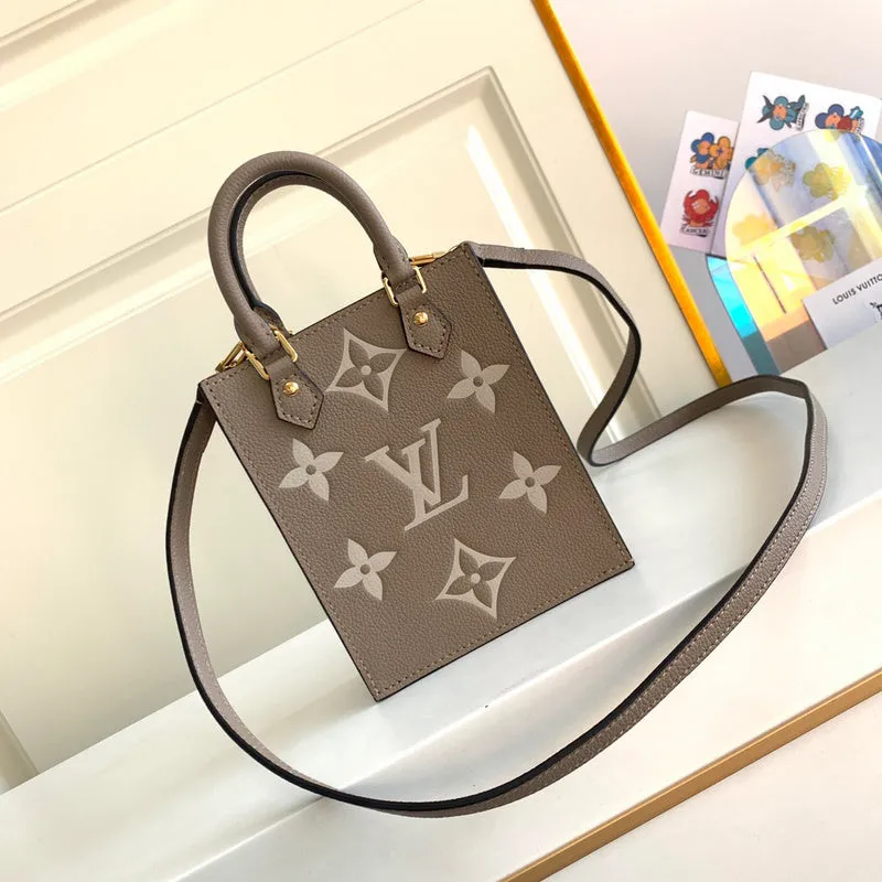 LOV2 Bags - Fashion Bags  864