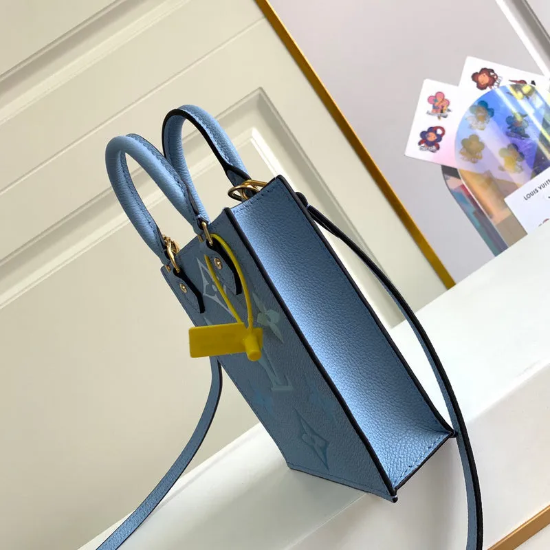 LOV2 Bags - Fashion Bags  866
