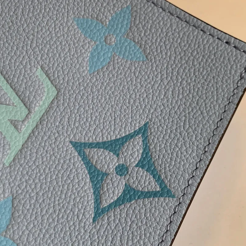 LOV2 Bags - Fashion Bags  866