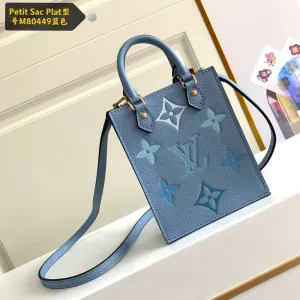 LOV2 Bags - Fashion Bags  866