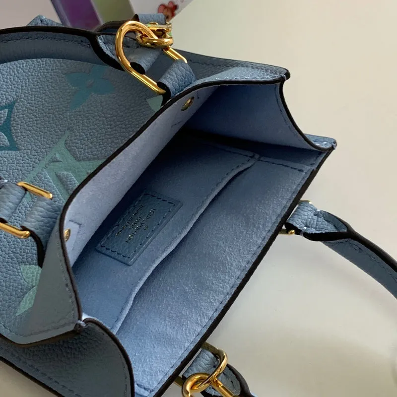 LOV2 Bags - Fashion Bags  866