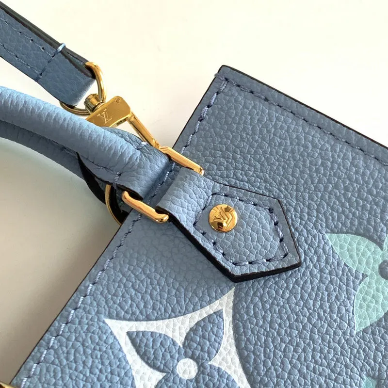 LOV2 Bags - Fashion Bags  866