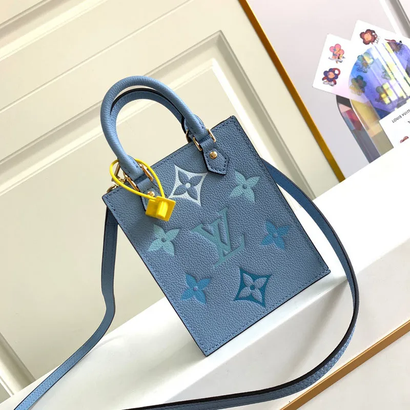 LOV2 Bags - Fashion Bags  866
