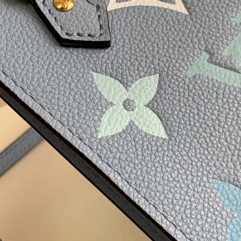 LOV2 Bags - Fashion Bags  866