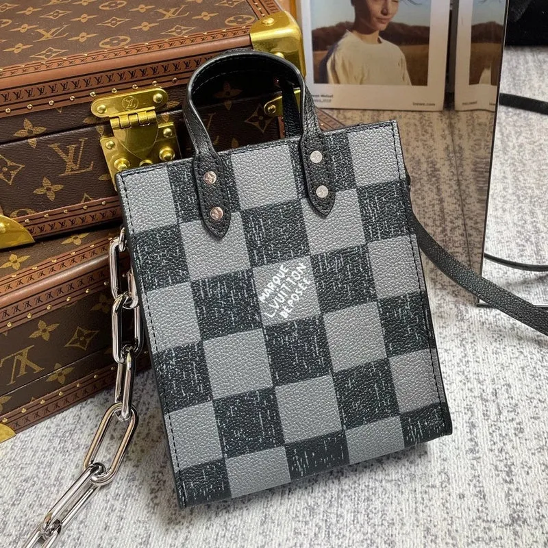 LOV2 Bags - Fashion Bags  867