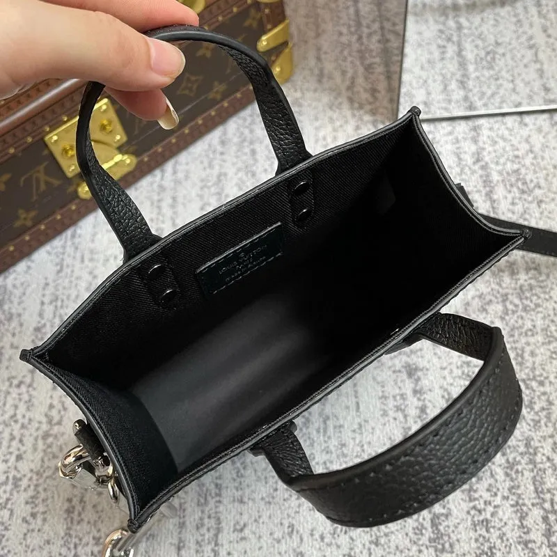 LOV2 Bags - Fashion Bags  867