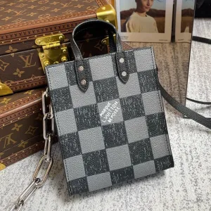 LOV2 Bags - Fashion Bags  867