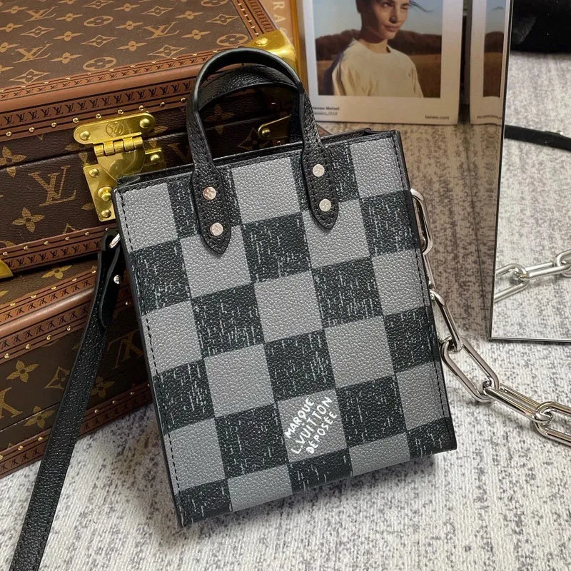 LOV2 Bags - Fashion Bags  867