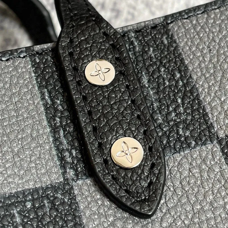 LOV2 Bags - Fashion Bags  867