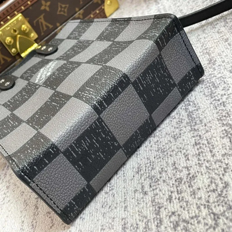 LOV2 Bags - Fashion Bags  867