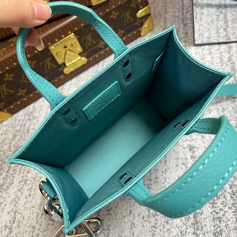 LOV2 Bags - Fashion Bags  868