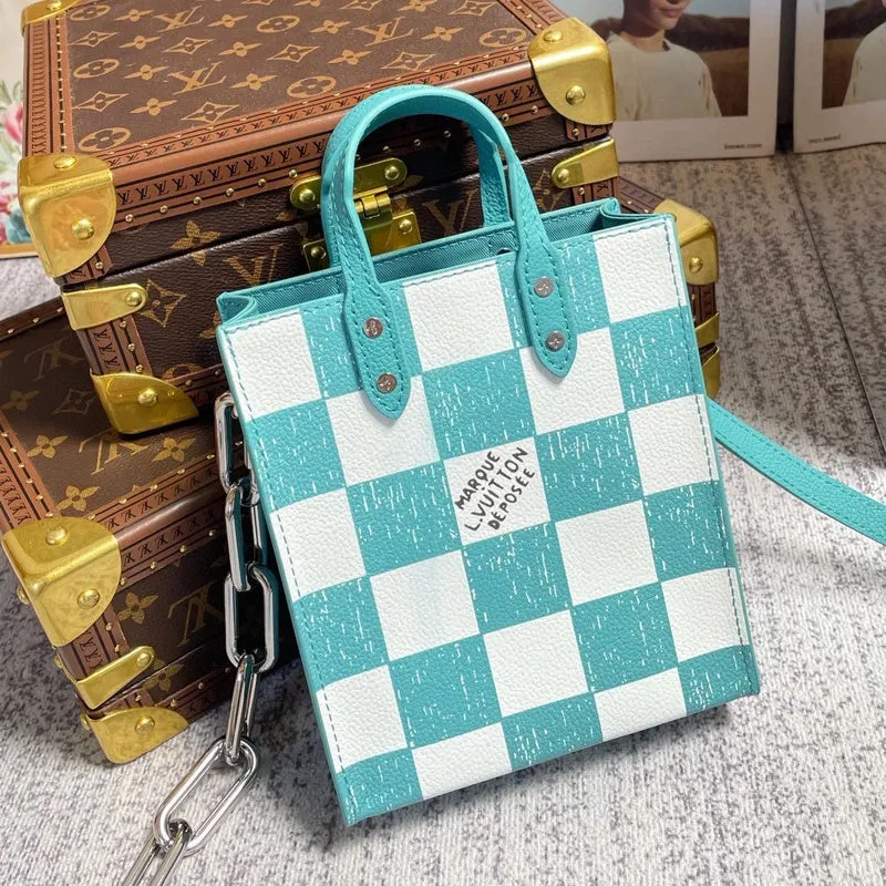LOV2 Bags - Fashion Bags  868