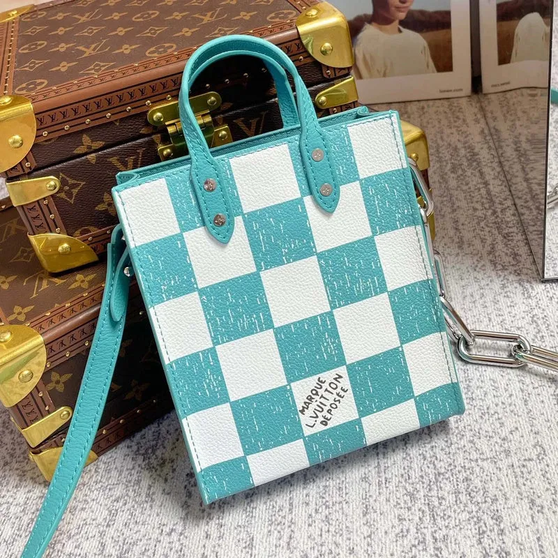 LOV2 Bags - Fashion Bags  868