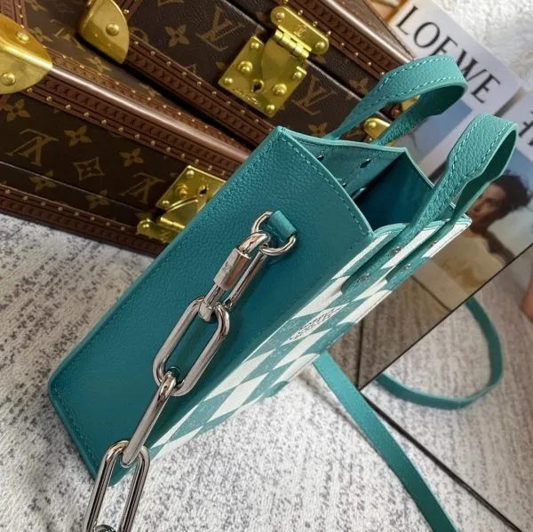 LOV2 Bags - Fashion Bags  868