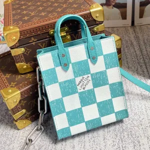 LOV2 Bags - Fashion Bags  868