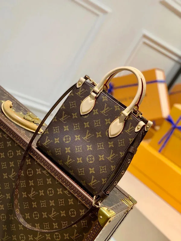 LOV2 Bags - Fashion Bags  870