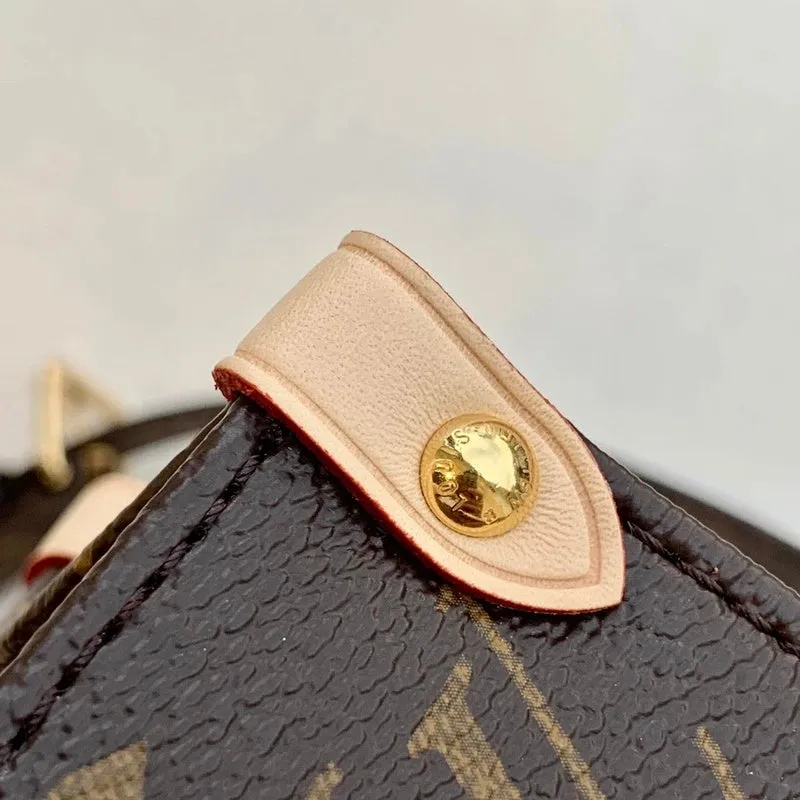 LOV2 Bags - Fashion Bags  870