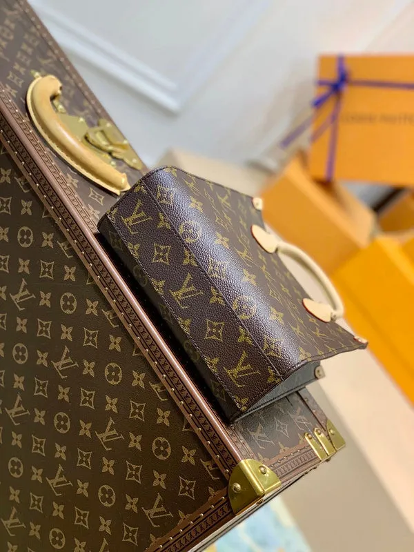 LOV2 Bags - Fashion Bags  870