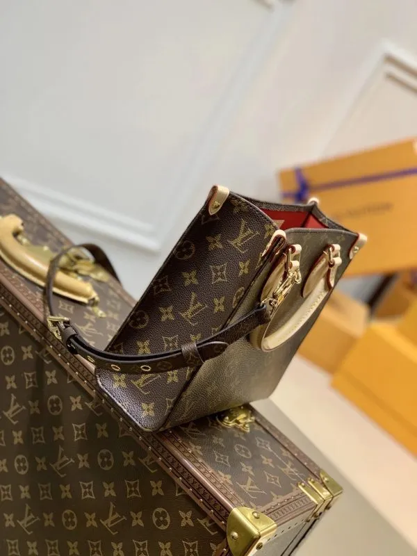 LOV2 Bags - Fashion Bags  870
