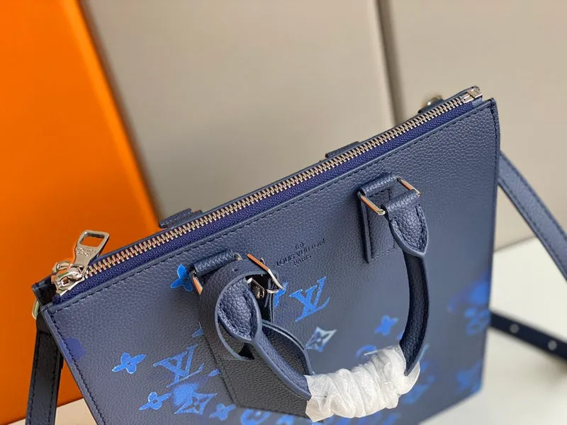 LOV2 Bags - Fashion Bags  871
