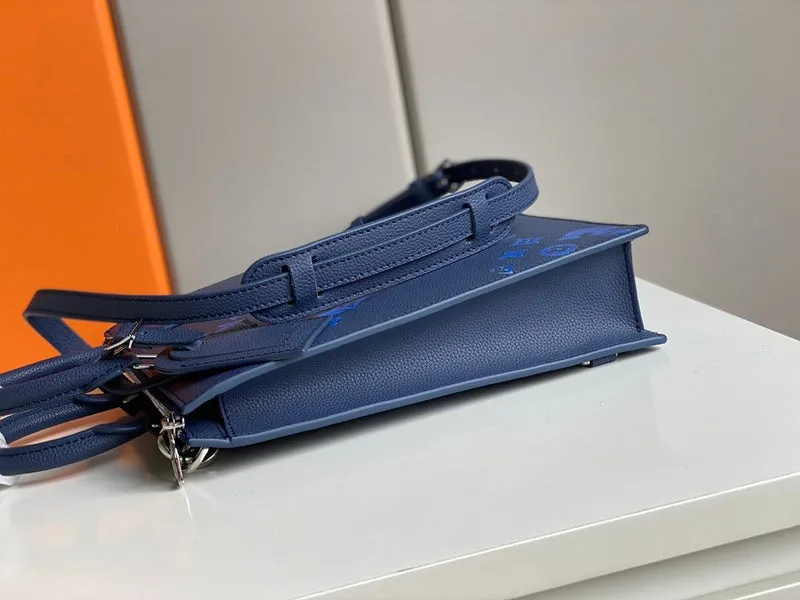 LOV2 Bags - Fashion Bags  871
