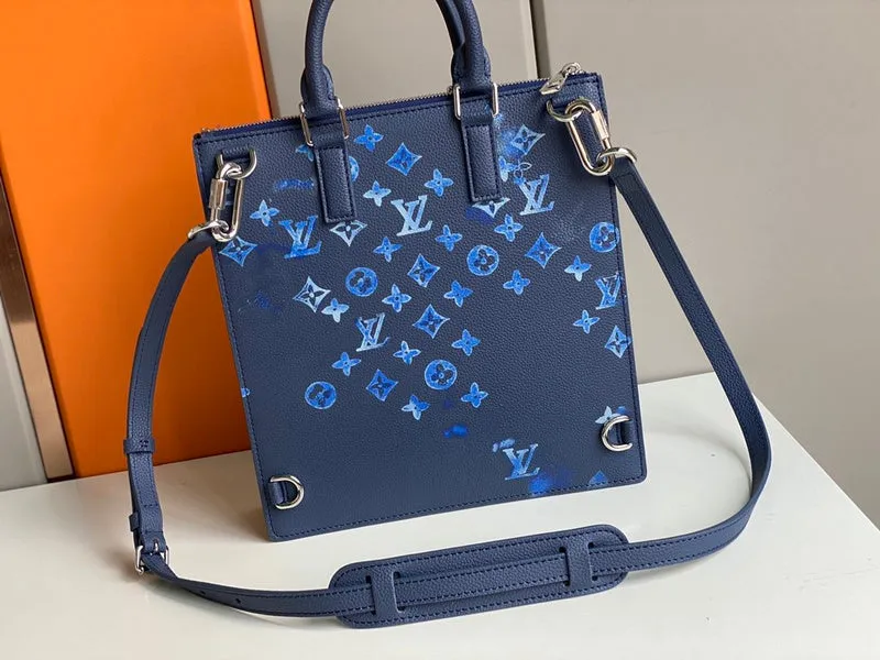 LOV2 Bags - Fashion Bags  871