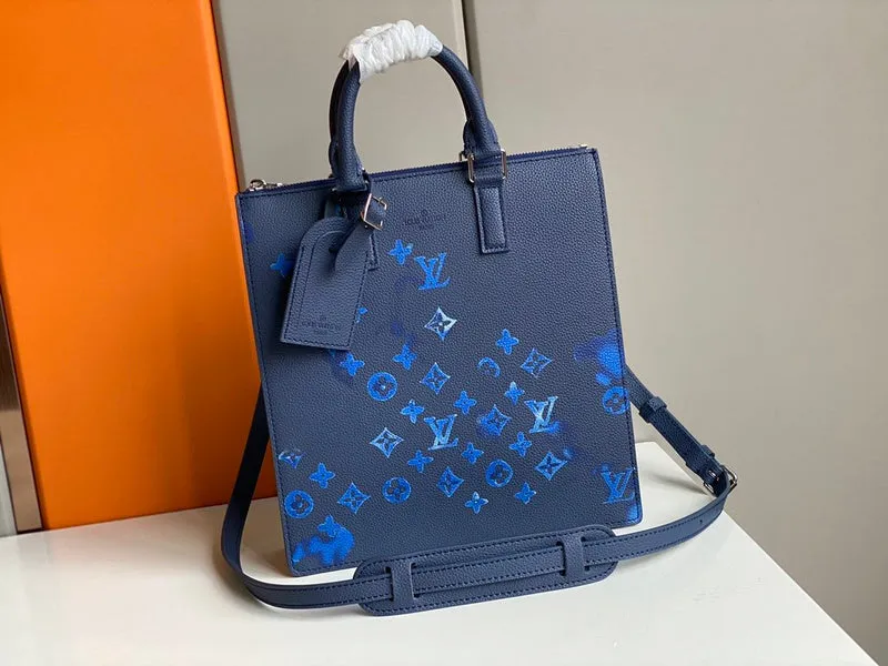 LOV2 Bags - Fashion Bags  871