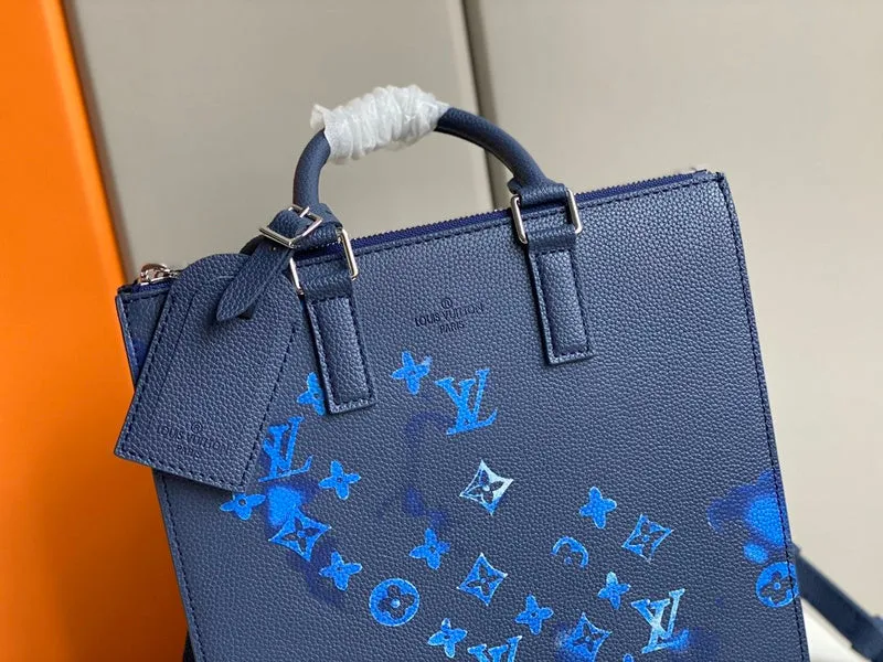 LOV2 Bags - Fashion Bags  871