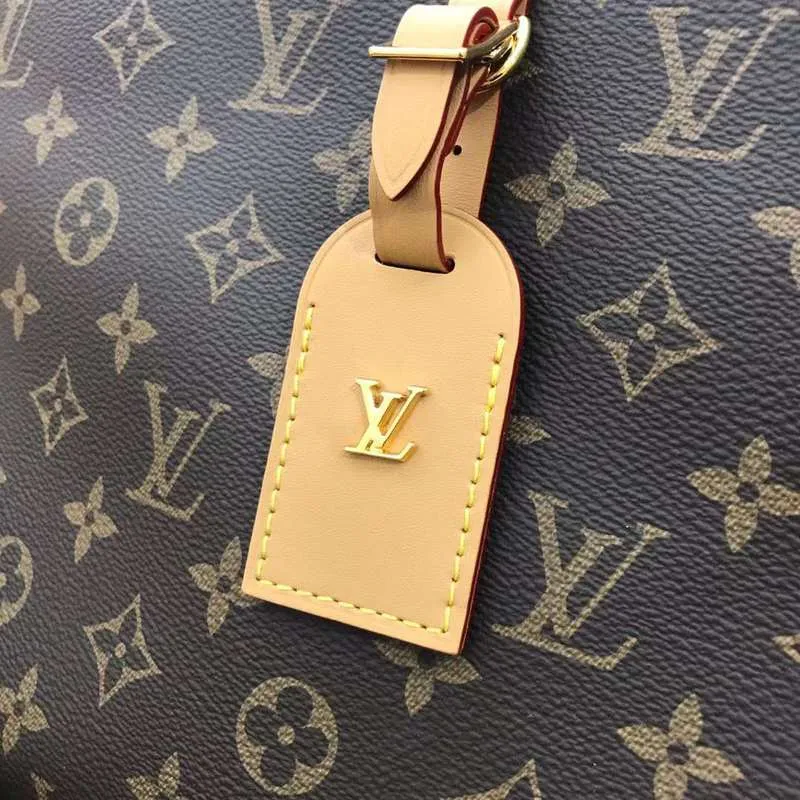 LOV2 Bags - Fashion Bags  873