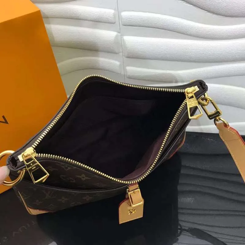 LOV2 Bags - Fashion Bags  873