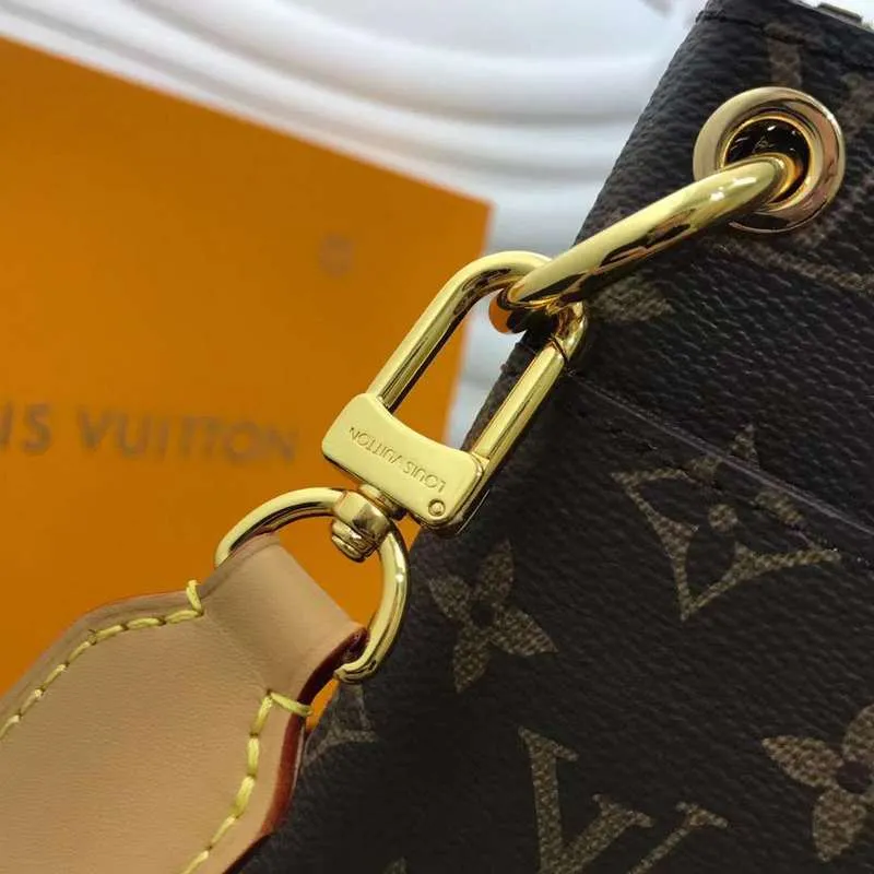 LOV2 Bags - Fashion Bags  873