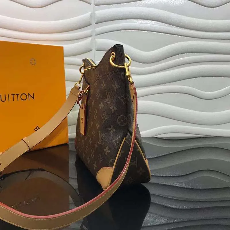 LOV2 Bags - Fashion Bags  873