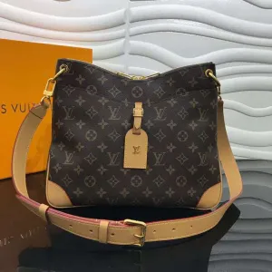 LOV2 Bags - Fashion Bags  873
