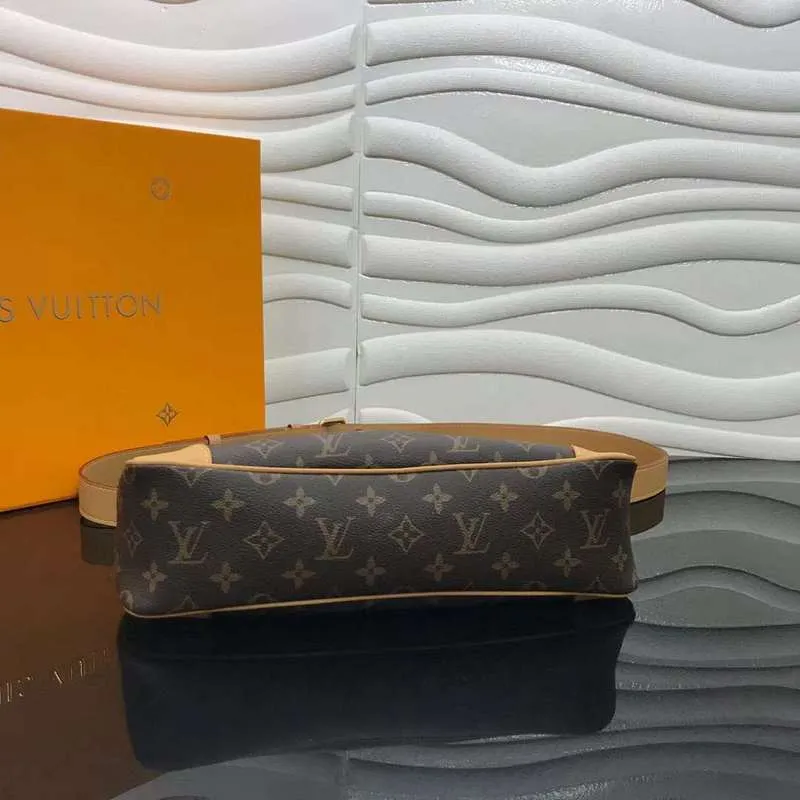 LOV2 Bags - Fashion Bags  873