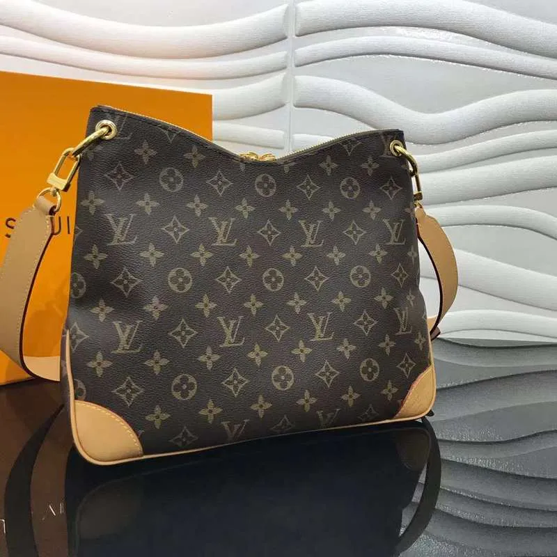 LOV2 Bags - Fashion Bags  873
