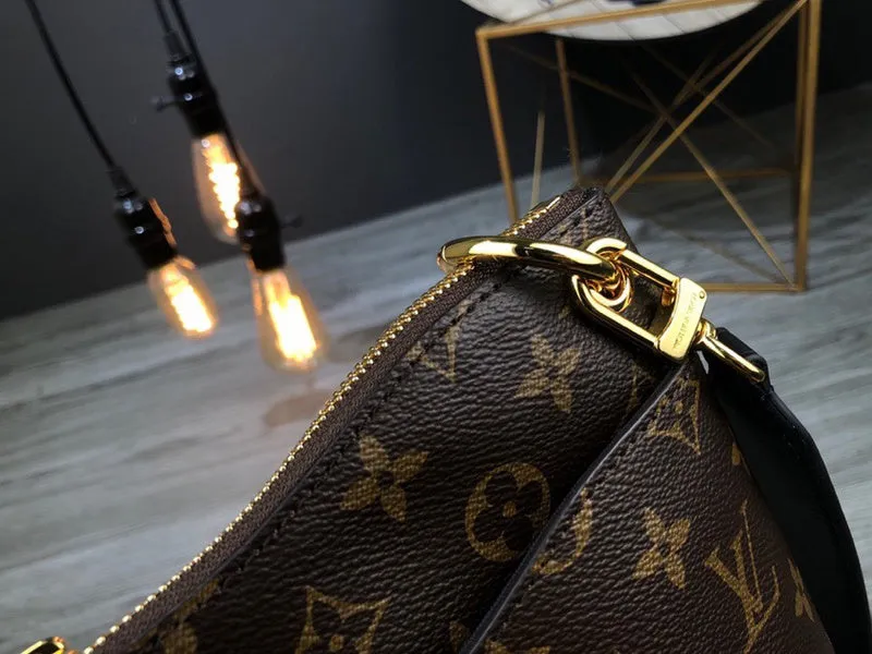 LOV2 Bags - Fashion Bags  874