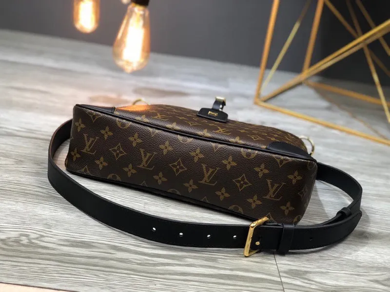 LOV2 Bags - Fashion Bags  874