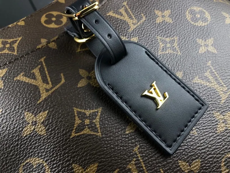 LOV2 Bags - Fashion Bags  874