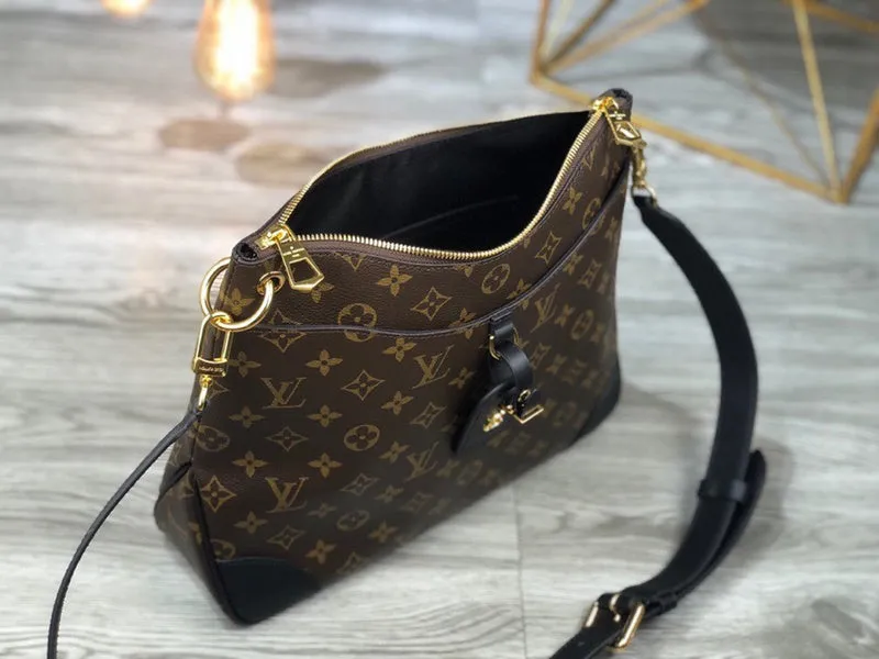 LOV2 Bags - Fashion Bags  874