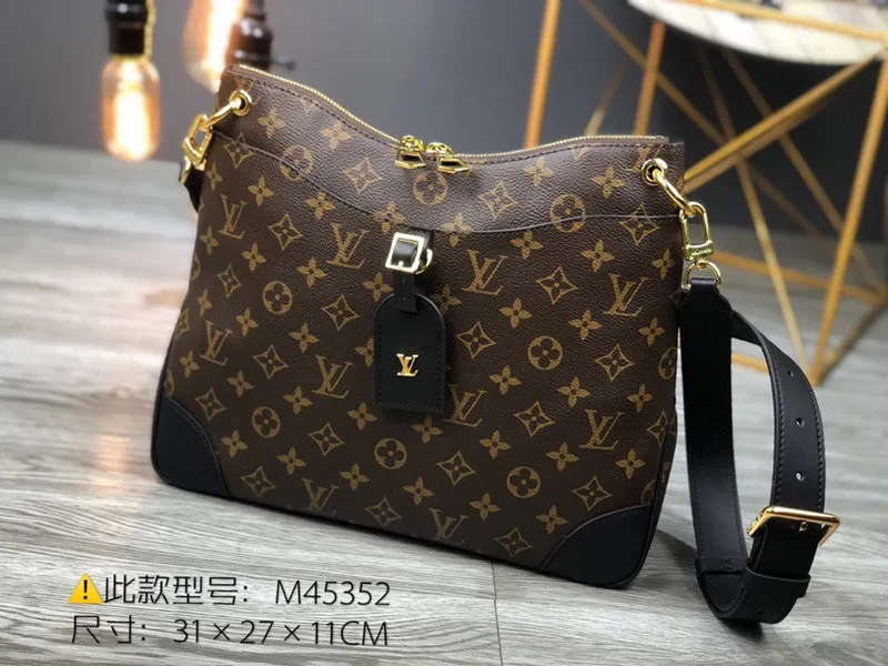LOV2 Bags - Fashion Bags  874