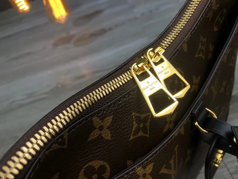 LOV2 Bags - Fashion Bags  874