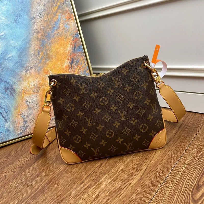 LOV2 Bags - Fashion Bags  875