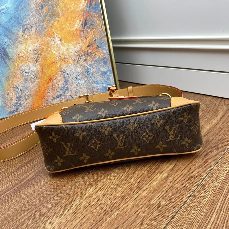 LOV2 Bags - Fashion Bags  875